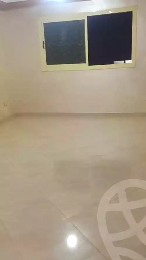 https://aqarmap.com.eg/en/listing/7314884-for-rent-cairo-ain-shams-alf-maskn