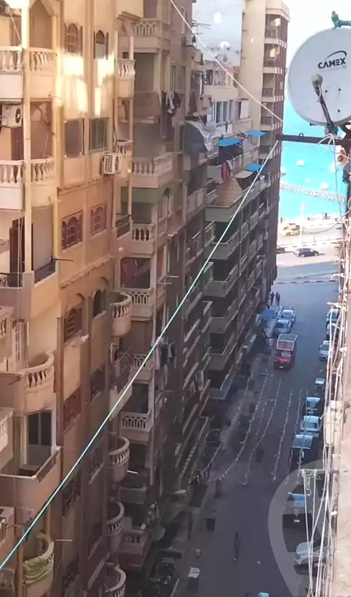 https://aqarmap.com.eg/ar/listing/7314943-for-sale-alexandria-miami-salah-al-din-shaban-st