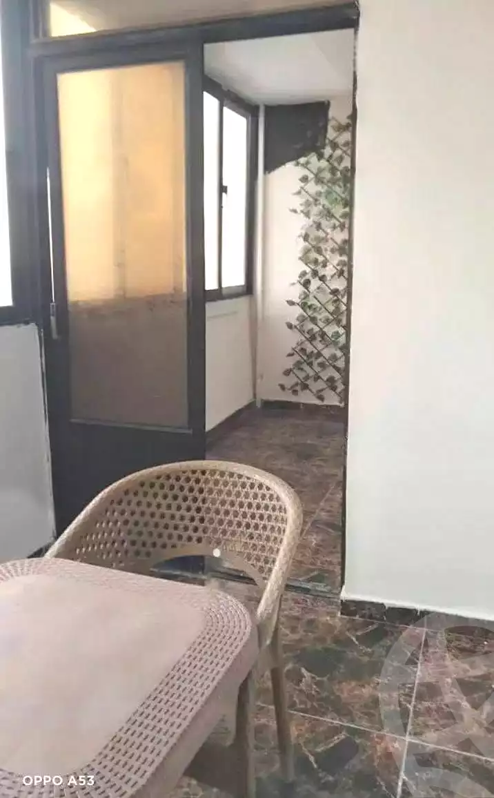https://aqarmap.com.eg/ar/listing/7314943-for-sale-alexandria-miami-salah-al-din-shaban-st