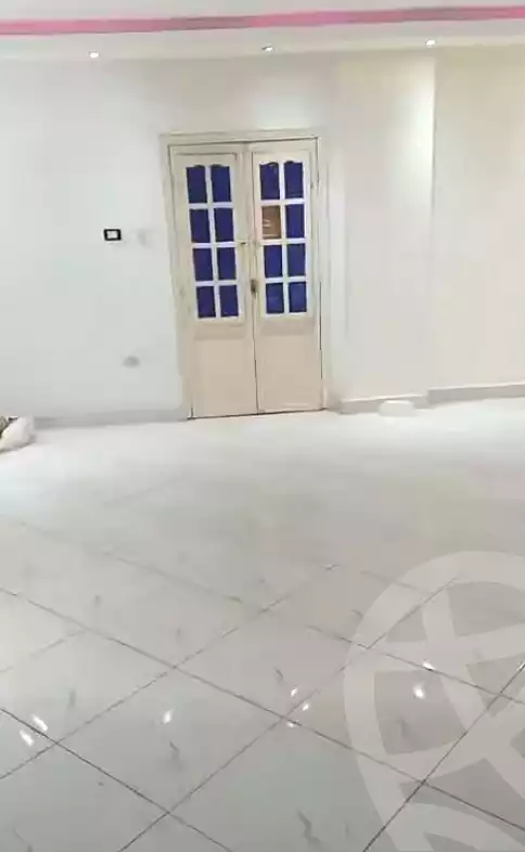 https://aqarmap.com.eg/ar/listing/7314916-for-rent-cairo-ain-shams-jsr-lswys