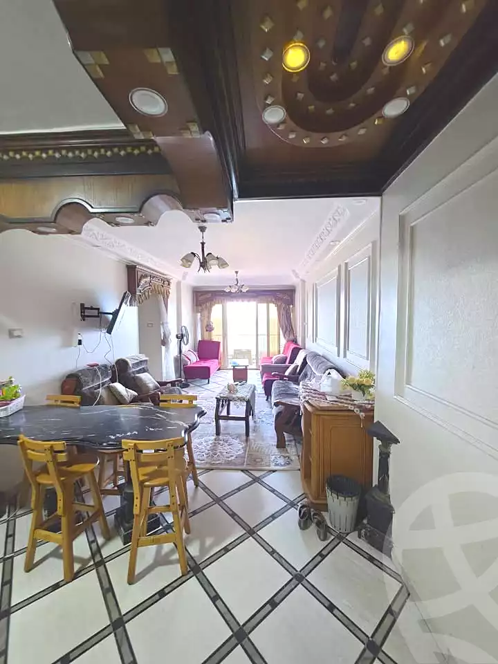 https://aqarmap.com.eg/en/listing/7314942-for-sale-alexandria-el-mandara-alex-el-mandara-bahri