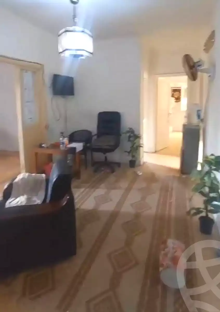 https://aqarmap.com.eg/ar/listing/7314947-for-rent-cairo-el-haram-shareaa-el-haram