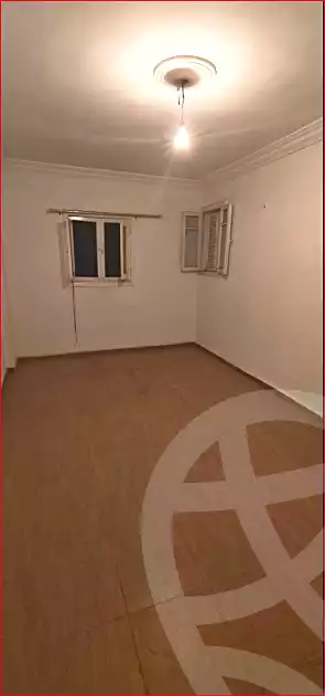 https://aqarmap.com.eg/ar/listing/7314950-for-rent-alexandria-sydy-bshr-sydy-bshr-bhry-shr-mhmd-njyb