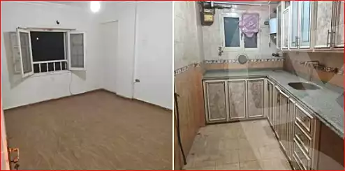 https://aqarmap.com.eg/ar/listing/7314950-for-rent-alexandria-sydy-bshr-sydy-bshr-bhry-shr-mhmd-njyb