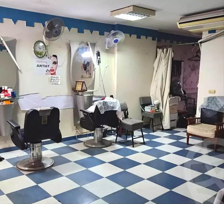 https://aqarmap.com.eg/ar/listing/7314957-for-sale-alexandria-fyktwry
