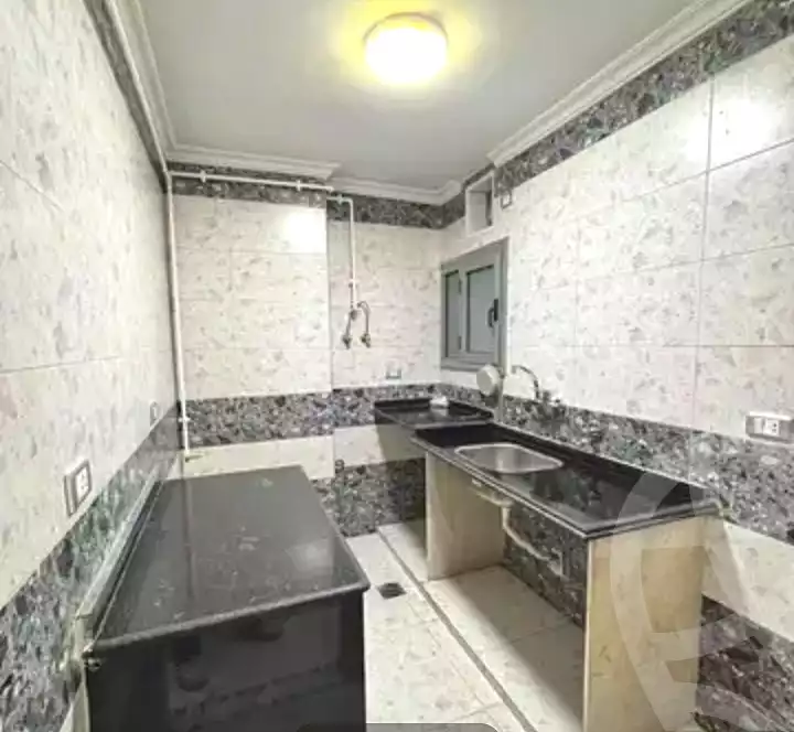 https://aqarmap.com.eg/ar/listing/7314951-for-sale-alexandria-miami-khld-bn-lwlyd
