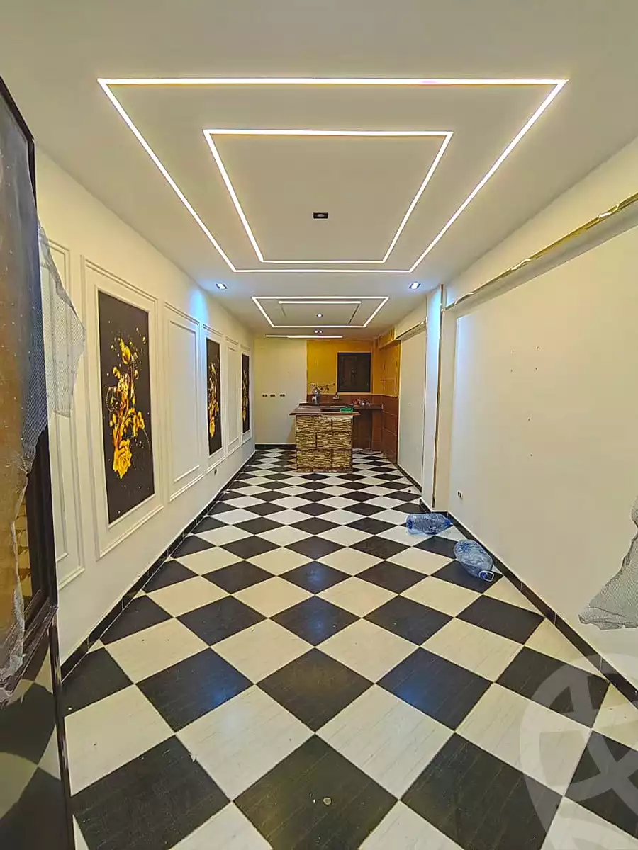 https://aqarmap.com.eg/en/listing/7314968-for-sale-alexandria-al-agamy-shataa-el-nakheel