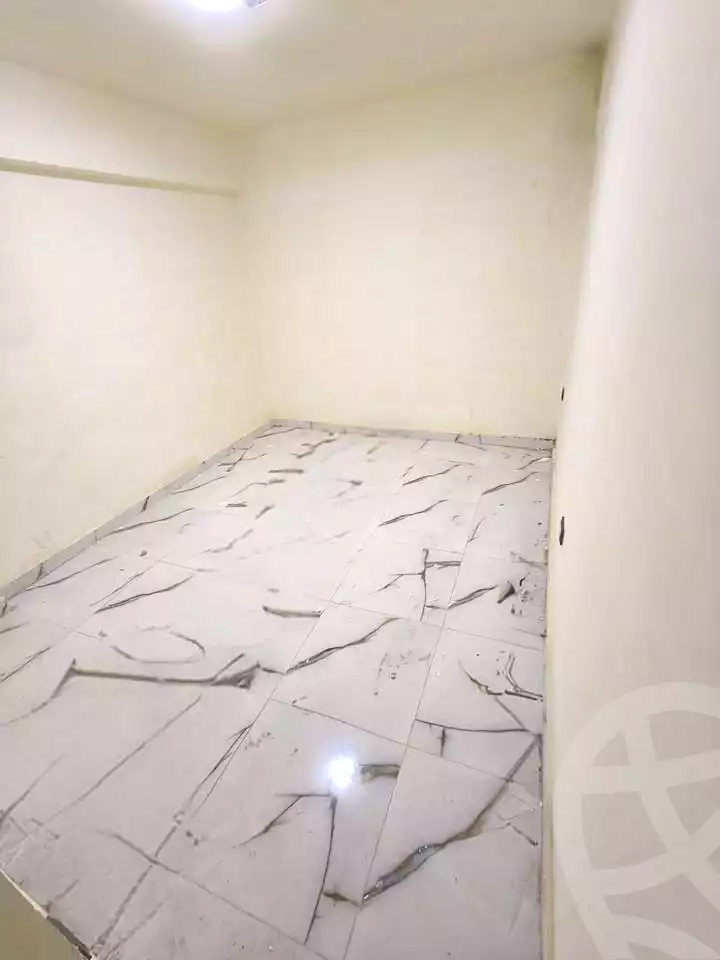 https://aqarmap.com.eg/ar/listing/7314977-for-sale-alexandria-lsywf-el-falki