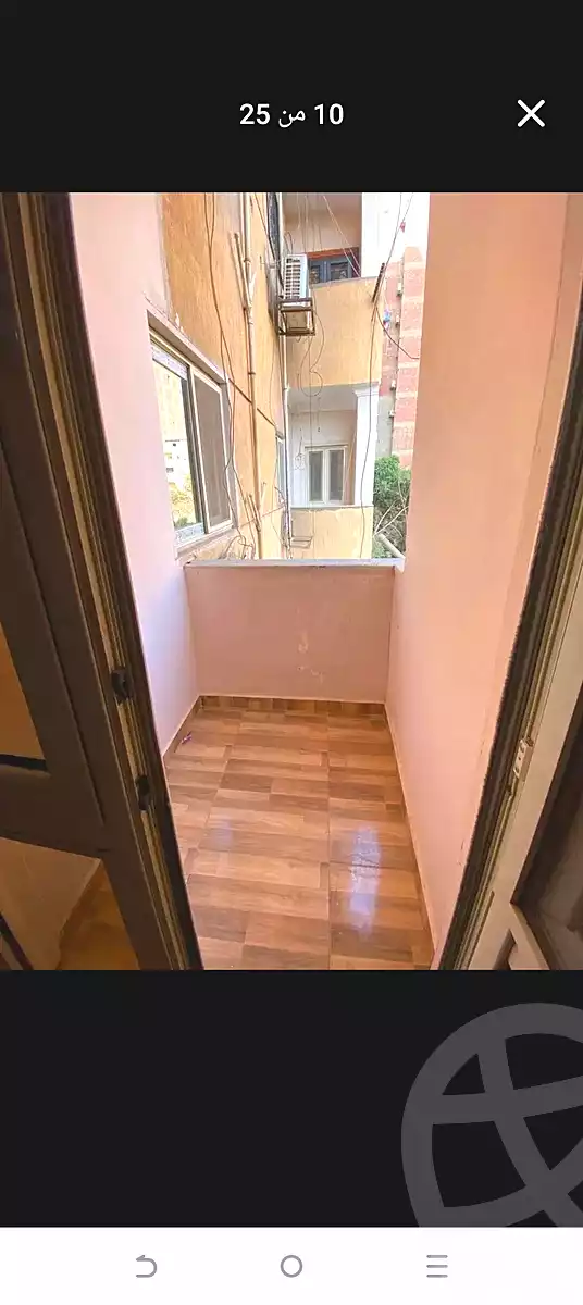 https://aqarmap.com.eg/ar/listing/7314981-for-rent-cairo-el-haram-el-lebeny-el-magzar-el-aly-st