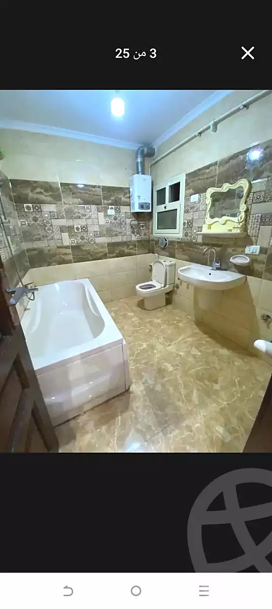 https://aqarmap.com.eg/ar/listing/7314981-for-rent-cairo-el-haram-el-lebeny-el-magzar-el-aly-st