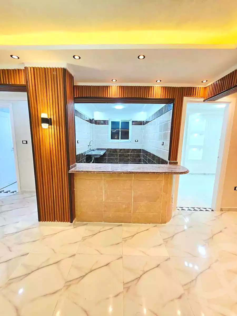 https://aqarmap.com.eg/en/listing/7314978-for-sale-alexandria-al-agamy-shataa-el-nakheel