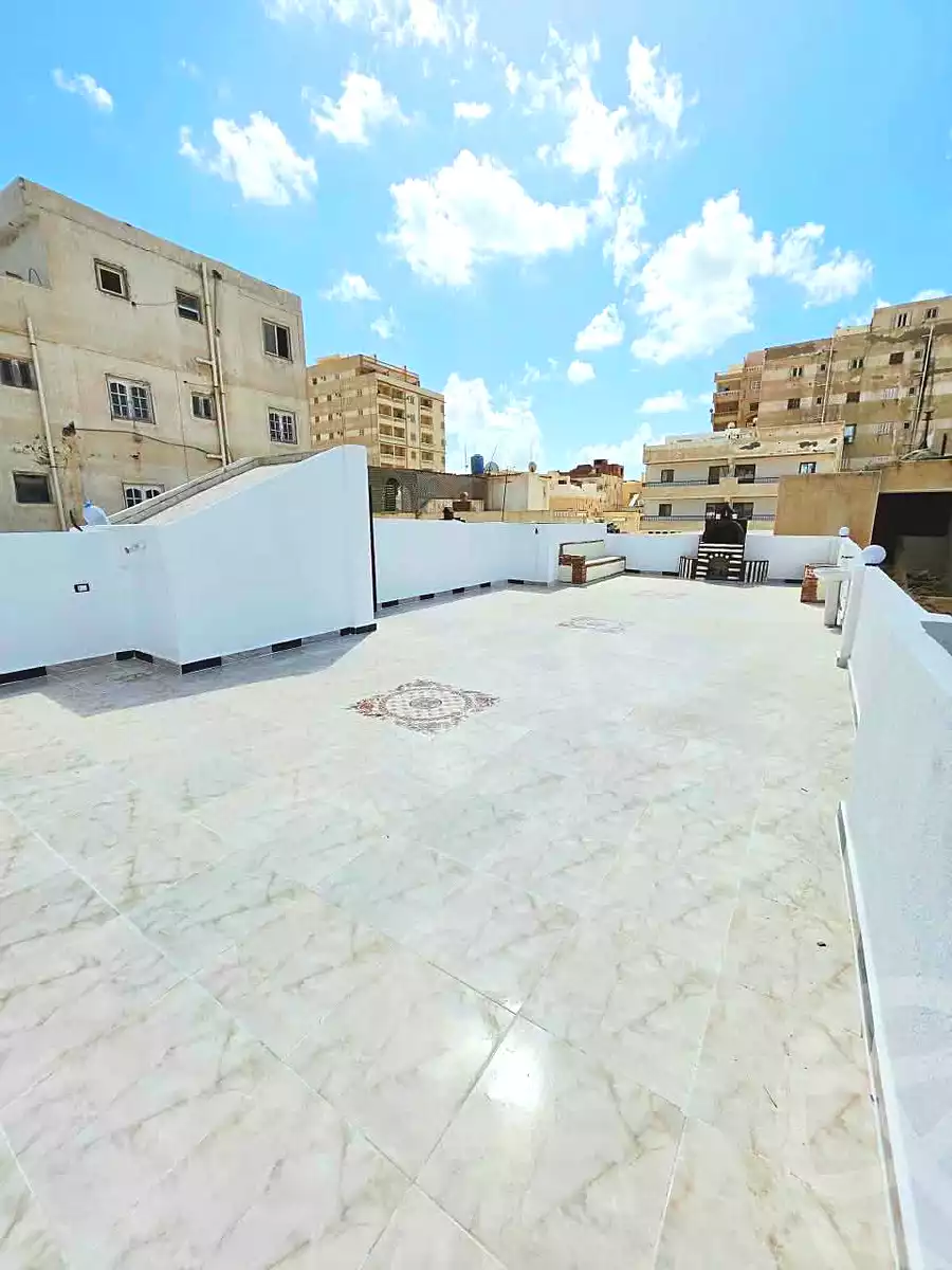 https://aqarmap.com.eg/en/listing/7314978-for-sale-alexandria-al-agamy-shataa-el-nakheel