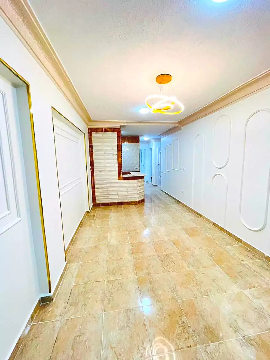 https://aqarmap.com.eg/en/listing/7314991-for-sale-alexandria-al-agamy-shataa-el-nakheel