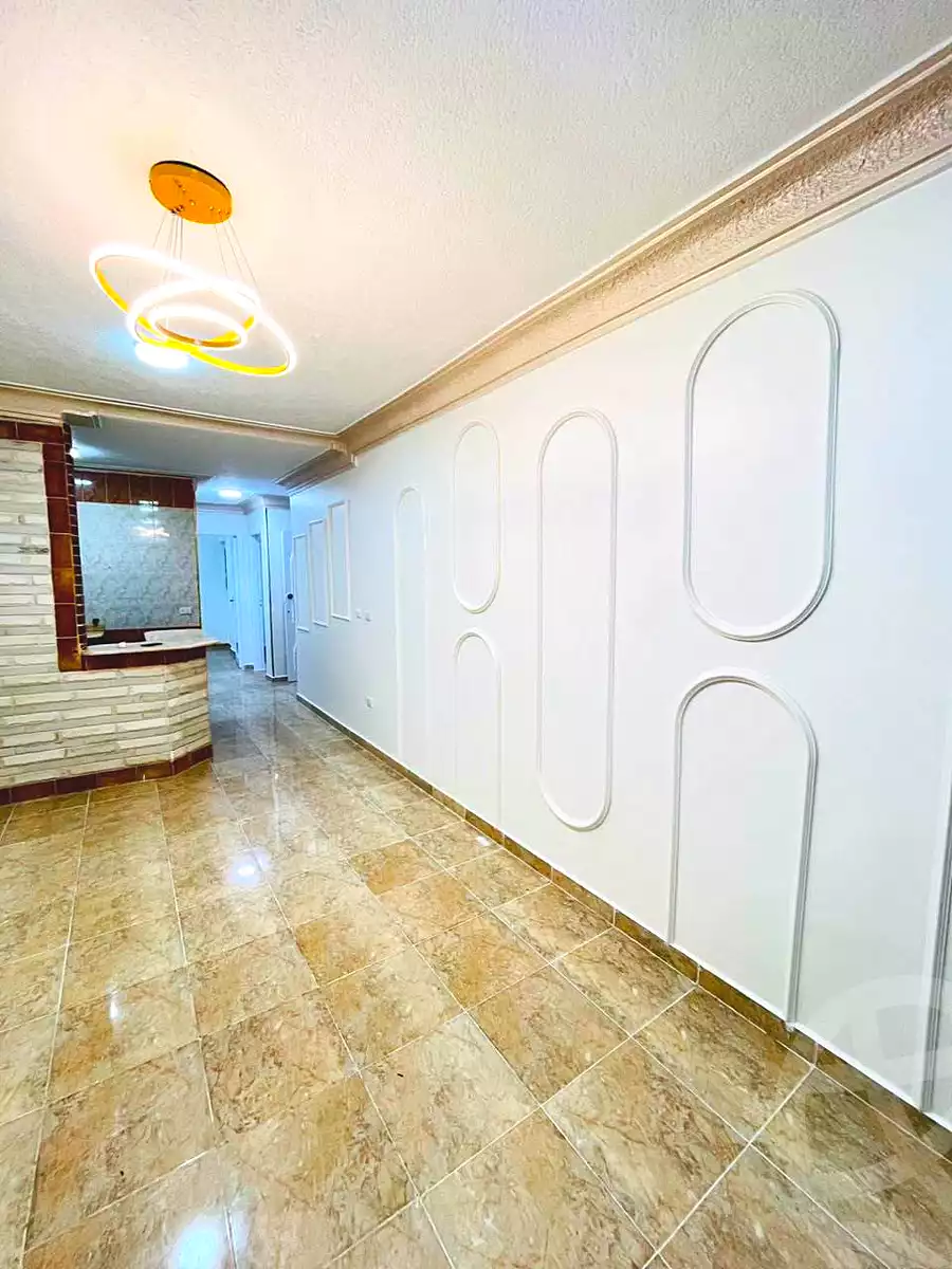 https://aqarmap.com.eg/en/listing/7314991-for-sale-alexandria-al-agamy-shataa-el-nakheel