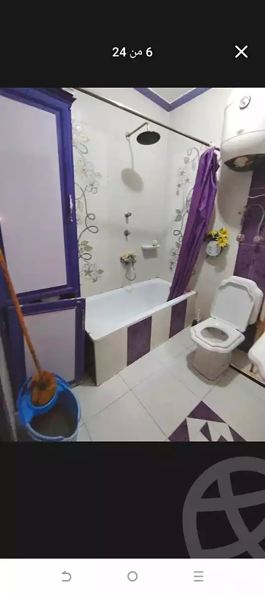 https://aqarmap.com.eg/en/listing/7314995-for-rent-cairo-el-haram