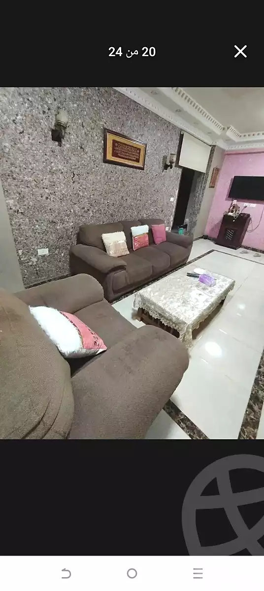 https://aqarmap.com.eg/en/listing/7314995-for-rent-cairo-el-haram