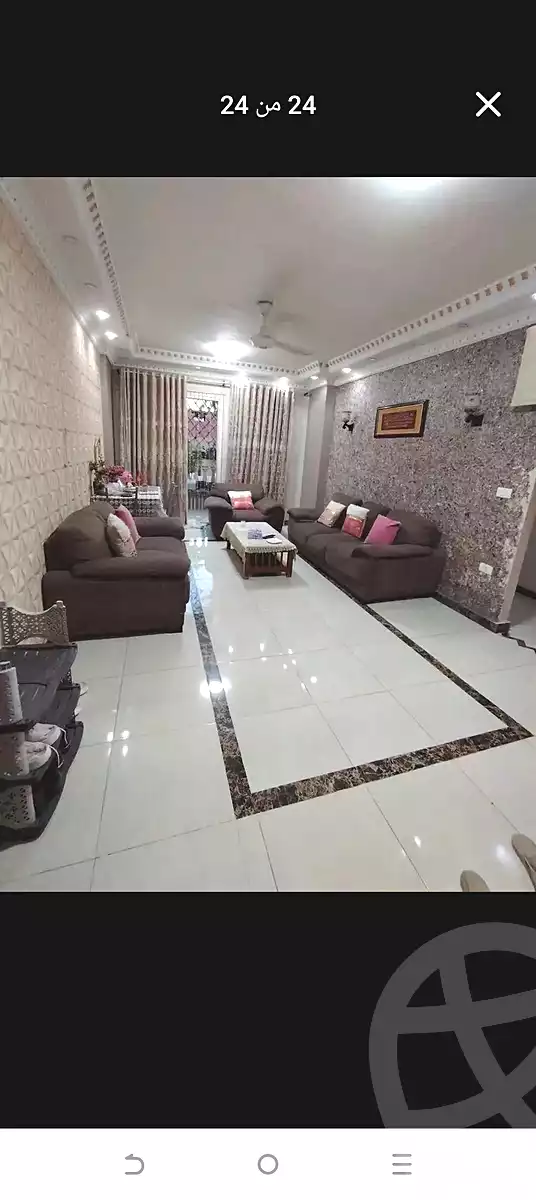 https://aqarmap.com.eg/en/listing/7314995-for-rent-cairo-el-haram