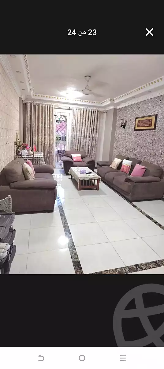 https://aqarmap.com.eg/en/listing/7314995-for-rent-cairo-el-haram