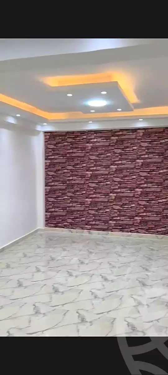 https://aqarmap.com.eg/ar/listing/7314999-for-sale-alexandria-sydy-bshr-sydy-bshr-bhry-gamal-abd-el-nasir-st
