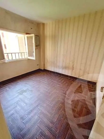 https://aqarmap.com.eg/ar/listing/7315002-for-sale-alexandria-el-asafra-ahmed-tiesser-st
