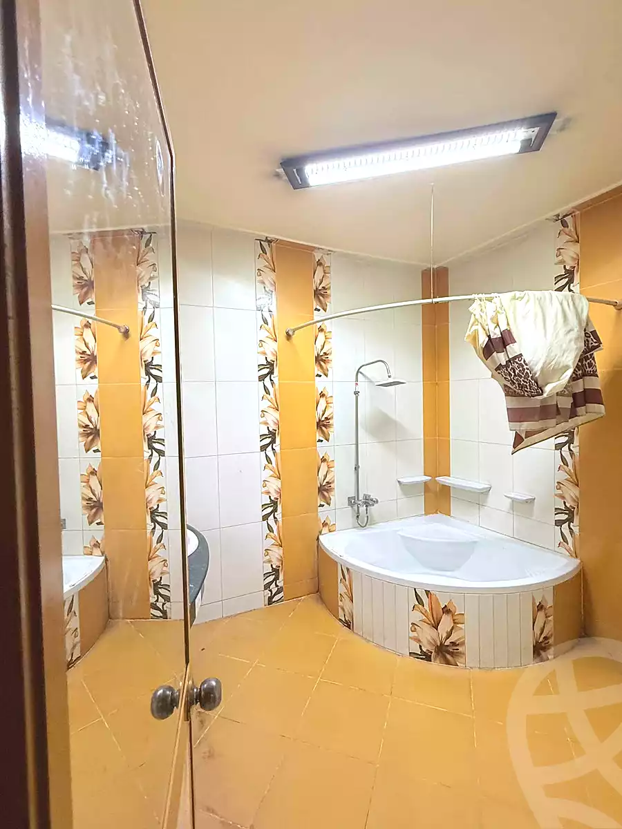 https://aqarmap.com.eg/en/listing/7314996-for-rent-cairo-el-haram-el-aresh