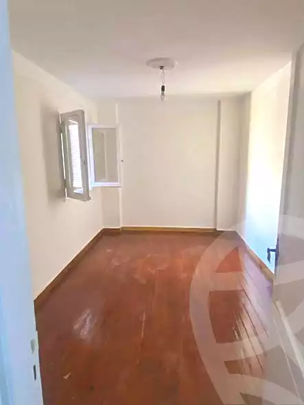 https://aqarmap.com.eg/en/listing/7315003-for-rent-alexandria-kafr-abdo