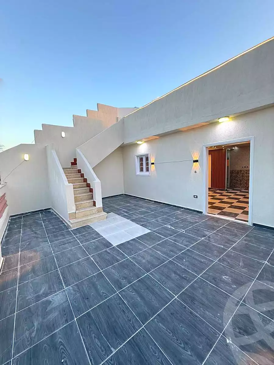 https://aqarmap.com.eg/en/listing/7315000-for-sale-alexandria-al-agamy-shataa-el-nakheel