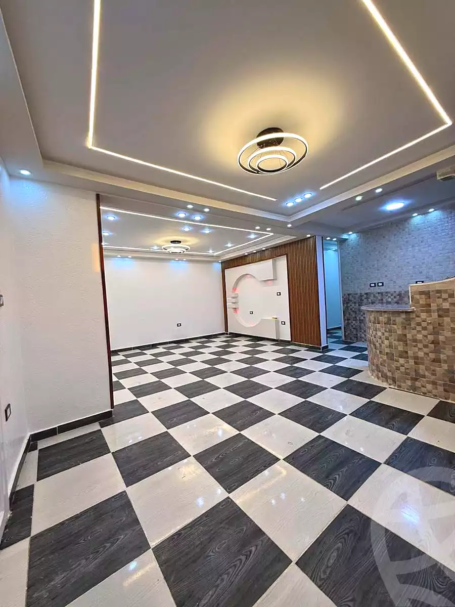 https://aqarmap.com.eg/en/listing/7315000-for-sale-alexandria-al-agamy-shataa-el-nakheel