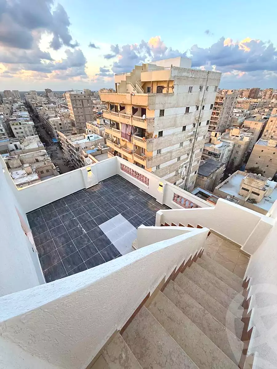 https://aqarmap.com.eg/en/listing/7315000-for-sale-alexandria-al-agamy-shataa-el-nakheel