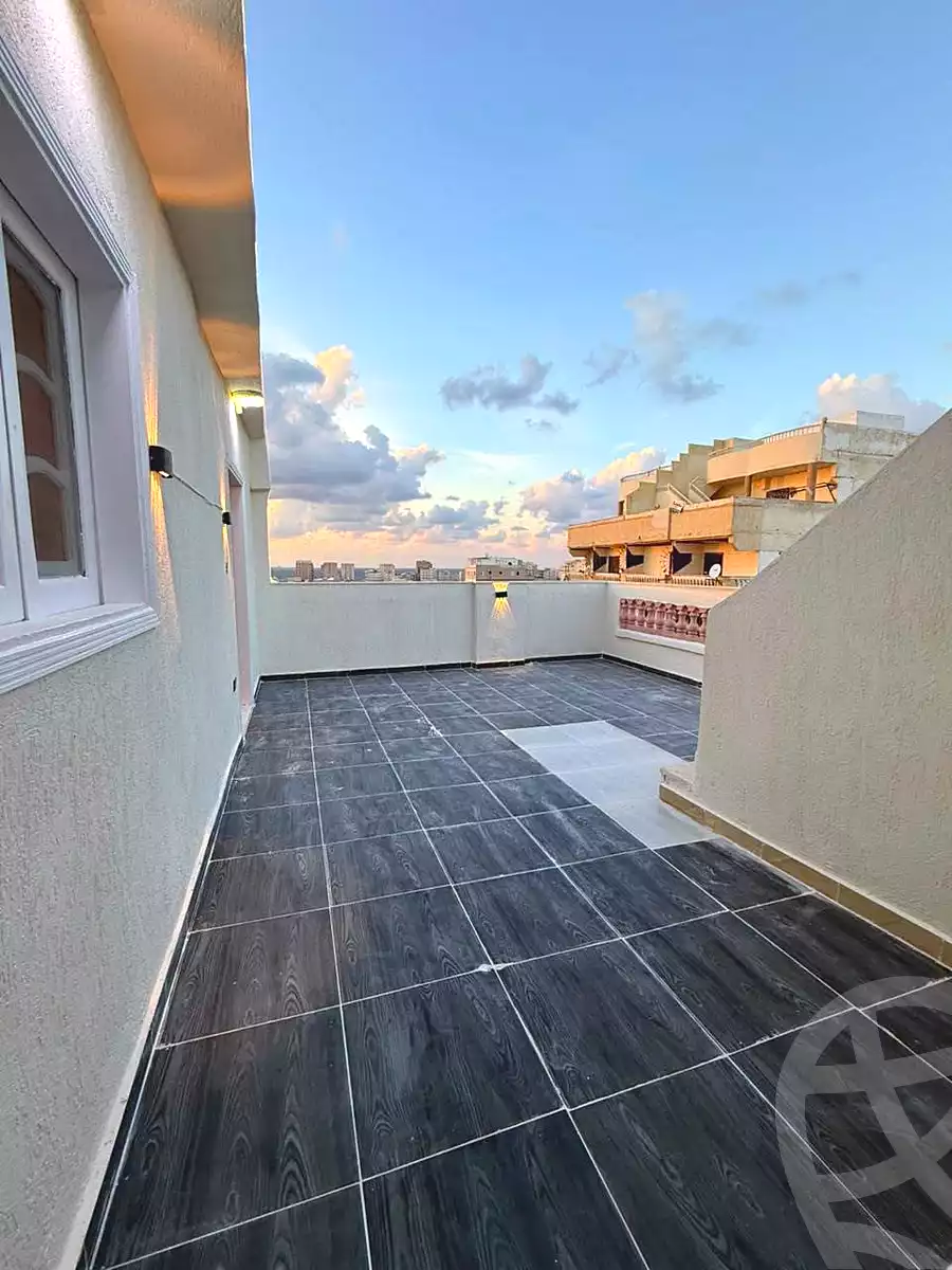 https://aqarmap.com.eg/en/listing/7315000-for-sale-alexandria-al-agamy-shataa-el-nakheel