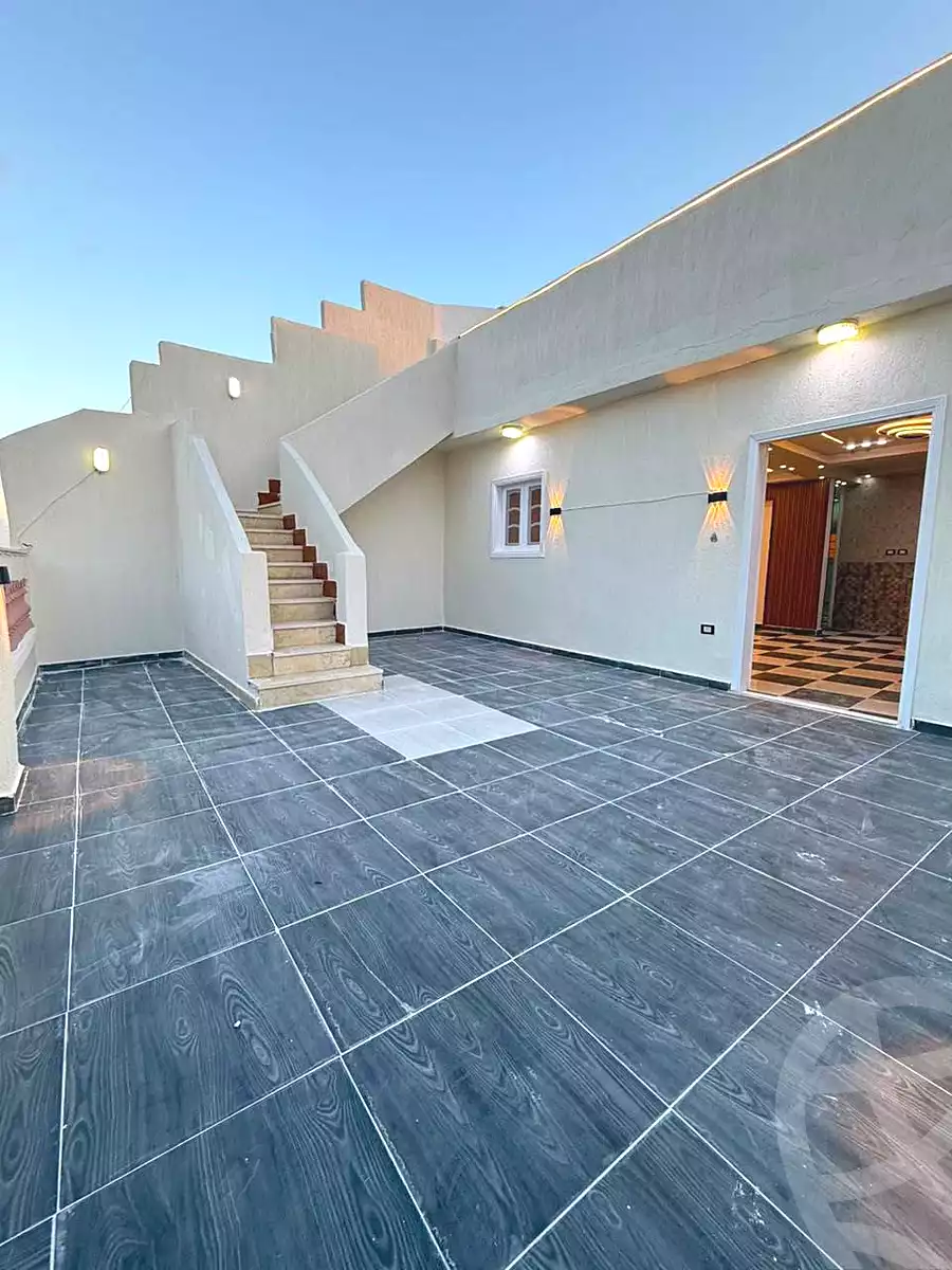 https://aqarmap.com.eg/en/listing/7315000-for-sale-alexandria-al-agamy-shataa-el-nakheel