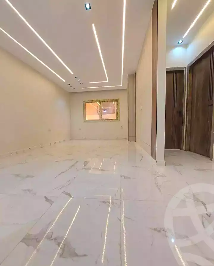 https://aqarmap.com.eg/en/listing/7315004-for-sale-cairo-hadayek-el-ahram-lmntqh-l