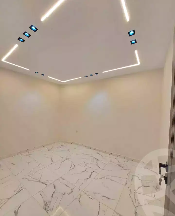 https://aqarmap.com.eg/en/listing/7315004-for-sale-cairo-hadayek-el-ahram-lmntqh-l