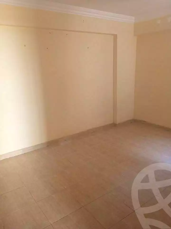 https://aqarmap.com.eg/en/listing/7315006-for-rent-alexandria-sydy-bshr-sydy-bshr-bhry