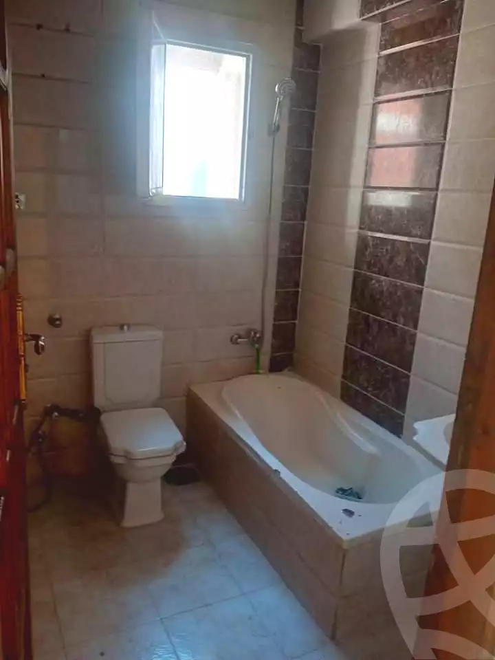 https://aqarmap.com.eg/en/listing/7315006-for-rent-alexandria-sydy-bshr-sydy-bshr-bhry