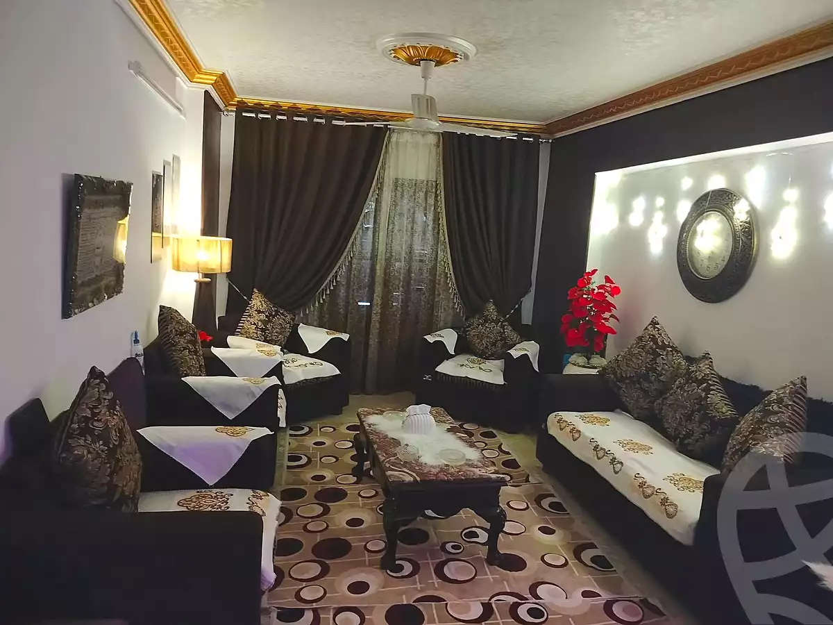 https://aqarmap.com.eg/en/listing/7315011-for-sale-cairo-faisal