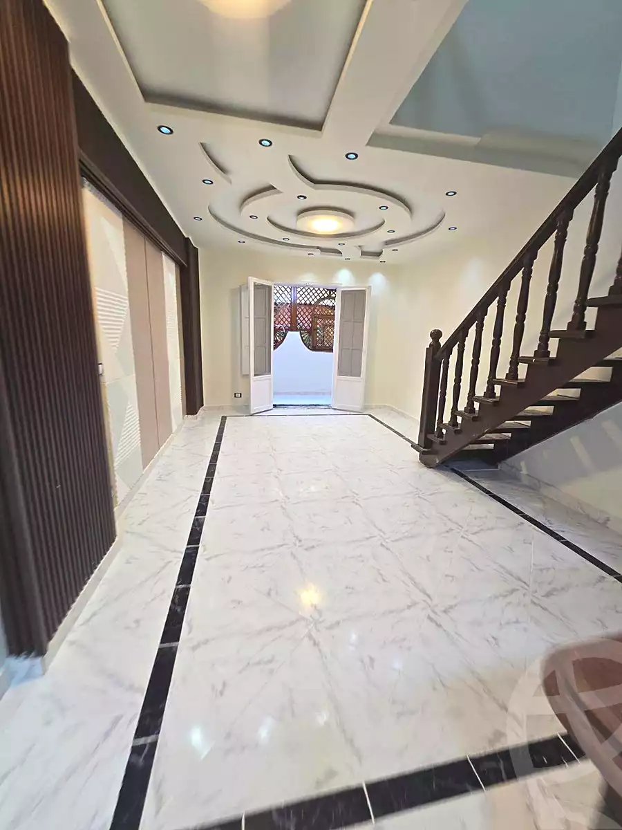 https://aqarmap.com.eg/en/listing/7315010-for-sale-alexandria-al-agamy-shataa-el-nakheel