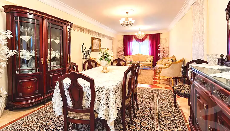https://aqarmap.com.eg/en/listing/7315017-for-sale-alexandria-fleming-ahmed-basha-tork-st