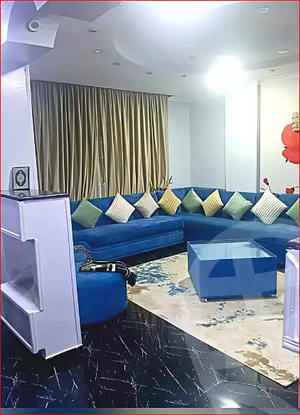 https://aqarmap.com.eg/en/listing/7315013-for-sale-cairo-helwan-kwrnysh-hlwn