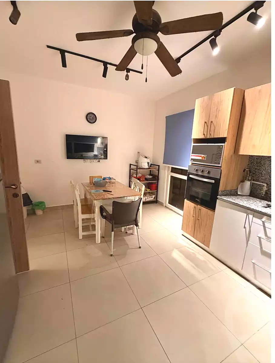 https://aqarmap.com.eg/ar/listing/7314984-for-sale-cairo-el-shorouk-compounds-el-patio-5-east