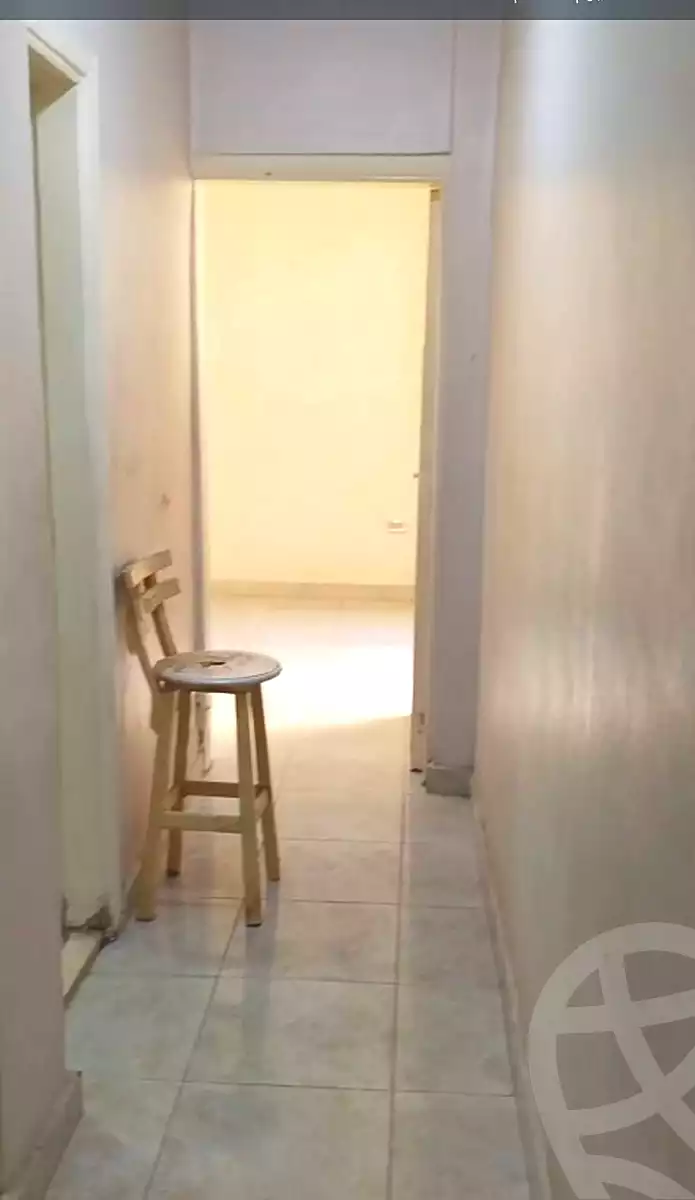 https://aqarmap.com.eg/en/listing/7315019-for-sale-cairo-faisal-el-madkor
