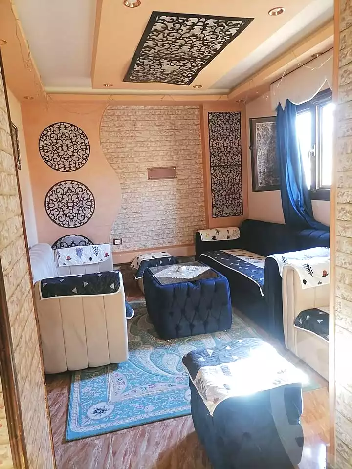 https://aqarmap.com.eg/ar/listing/7315018-for-sale-alexandria-al-agamy-lbytsh-ain-shams-st