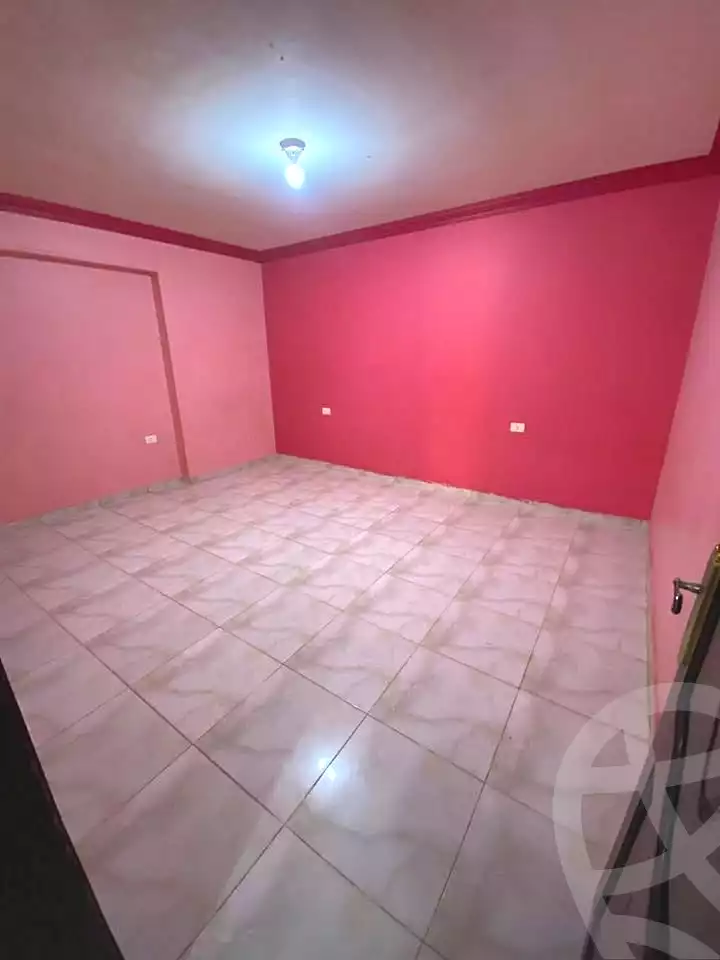 https://aqarmap.com.eg/ar/listing/7315022-for-rent-cairo-el-haram