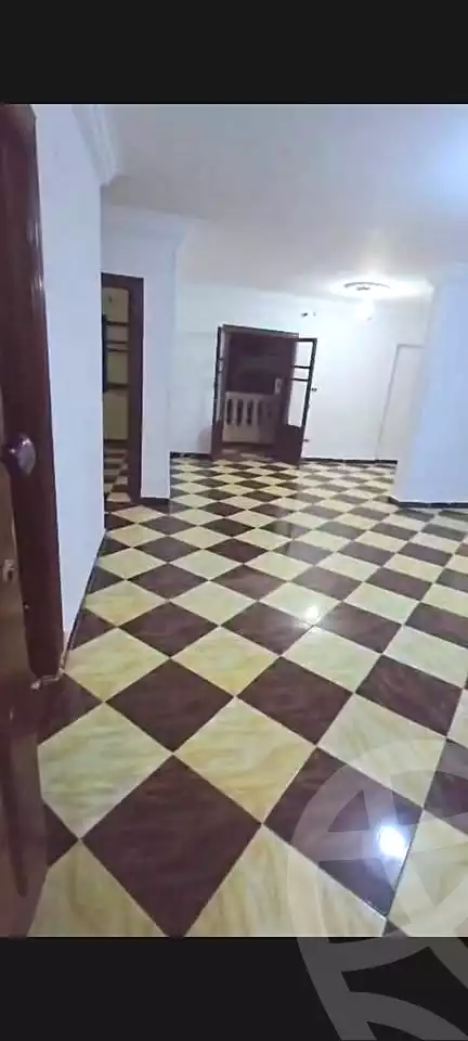 https://aqarmap.com.eg/en/listing/7315025-for-rent-alexandria-sydy-bshr-sydy-bshr-bhry-shr-khld-bn-lwlyd