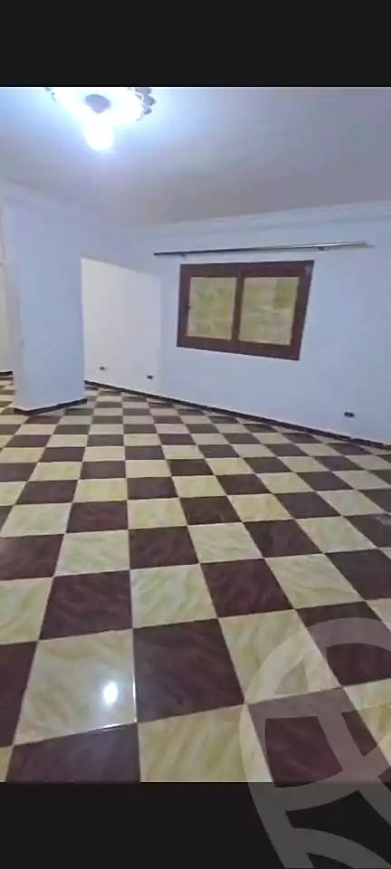 https://aqarmap.com.eg/en/listing/7315025-for-rent-alexandria-sydy-bshr-sydy-bshr-bhry-shr-khld-bn-lwlyd