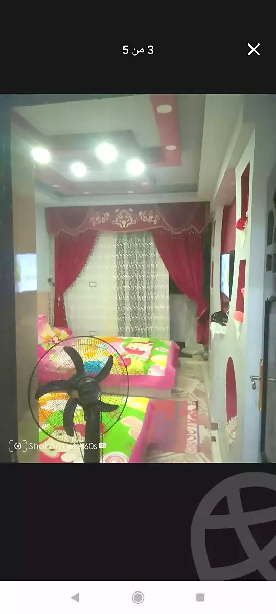 https://aqarmap.com.eg/en/listing/7315028-for-sale-alexandria-el-mandara