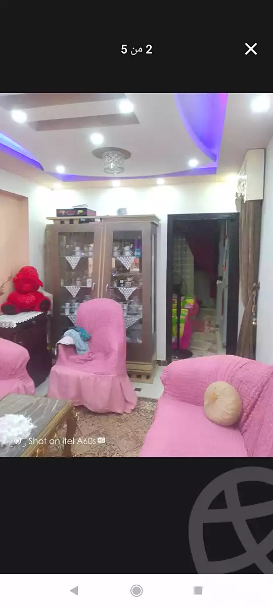 https://aqarmap.com.eg/en/listing/7315028-for-sale-alexandria-el-mandara