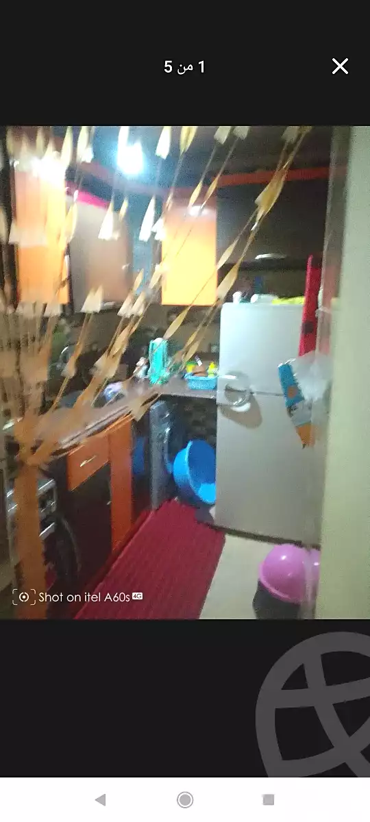 https://aqarmap.com.eg/en/listing/7315028-for-sale-alexandria-el-mandara
