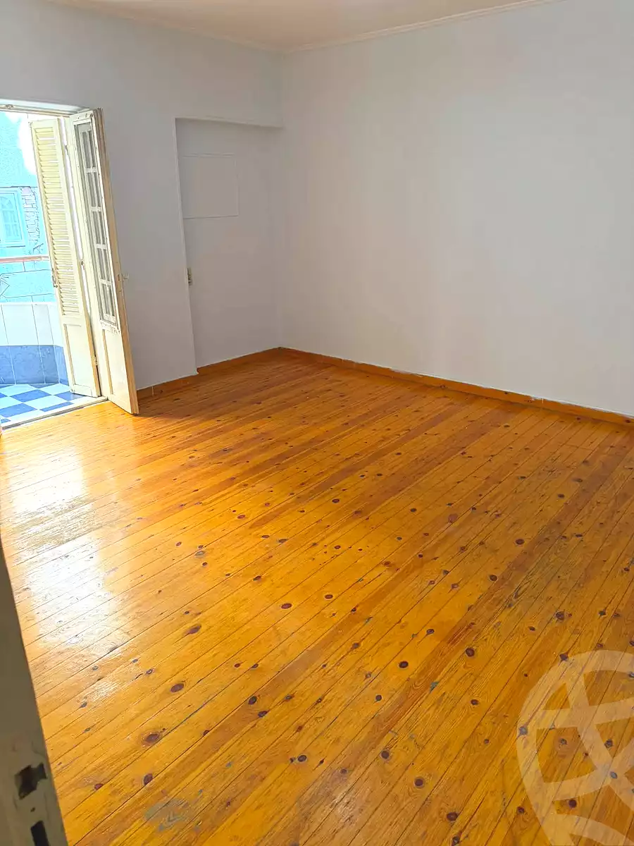 https://aqarmap.com.eg/ar/listing/7315049-for-sale-cairo-faisal-el-maryotyah-ahmed-ismail-st