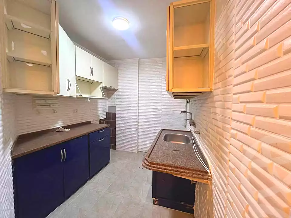https://aqarmap.com.eg/ar/listing/7315050-for-sale-alexandria-miami-mahmoud-el-isawy-st